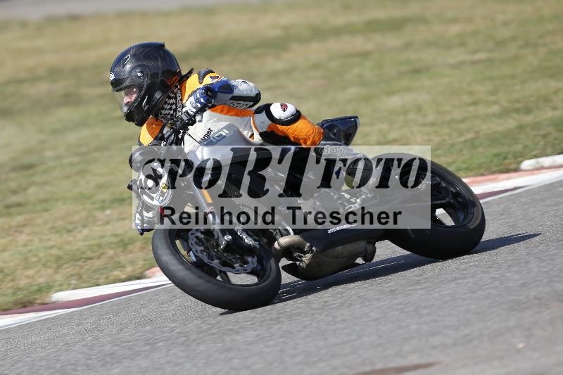 /47 02.10.2026  Speer Racing ADR/Gruppe gelb/106